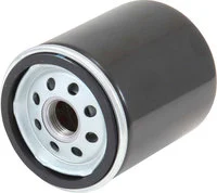 OELFILTER    KN-171B