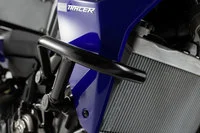 VALBEUGEL SW-MOTECH