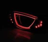 LUZ TRASERA LED SHIN YO