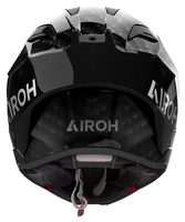 GP 800 Fim Carbon