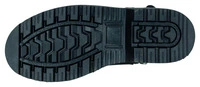 DL-BM-11 Schwarz