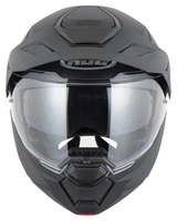 HJC I80 Semi Flat