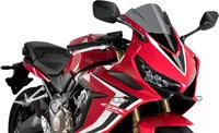 Bulle Racing Pour