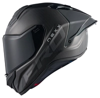 X.R5R Zero Pro Dark