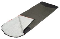 Deckenschlafsack Arvika