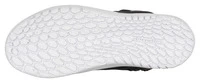 Motoc. Dainese Metractive D-WP Lady