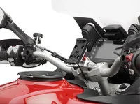 Sg39Sm Mount For