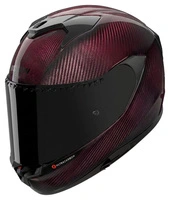 X-904 UC LIQUIDO RED