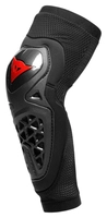 MX1 Elbow Guard