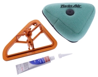 Power Flow Kit