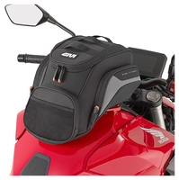 Tanklock EASY-T Enduro Tankrucksack 12L