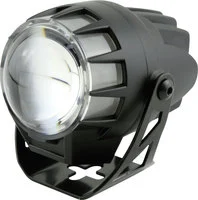 Led Scheinwerfer