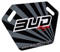 Pit Board
