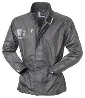 Rain Basic 191