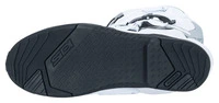 Crossair X