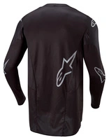Racer Graphite