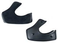 Bullitt GT Cheek pads