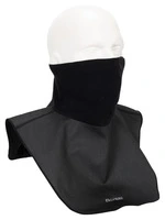 Protezione collo/viso Uni 211