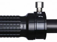 mo.view bar clamp adapter för