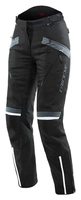 Damskie Moto Dainese Tempest 3