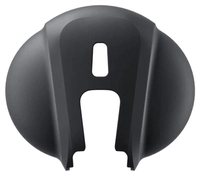 Insta360 X5 Lens Cap