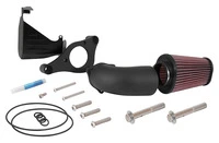 Air Vent System