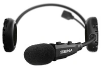 SENA 3S Plus Boom