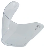 Irides Pinlock