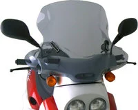 Rollerscheibe Touring