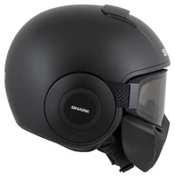 Product|Producten - Drak