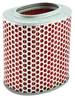 MIW AIR FILTER Y4237