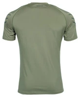 Men’s VXU-12 Coolmax 