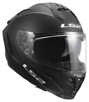 FF817 Challenger II Solid