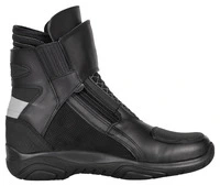 Arrow Vent GTX