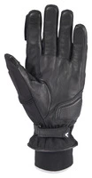 VUG-1