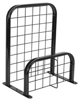 Garderobe "Single"