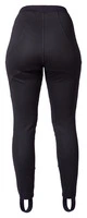 Elite Leggings V2