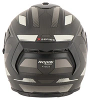 X-903 Highspeed