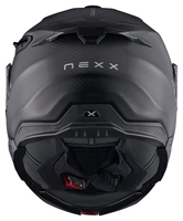 Nexx X.Lifetour Zero Pro