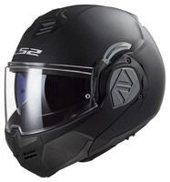 FF906 Advant Solid