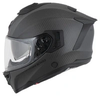 EXO-1500 Carbon Air