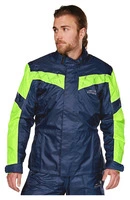 Antipiog. Rain Basic 201