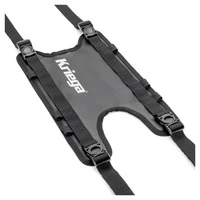 Adaptateur réservoir Kriega US-Drypack