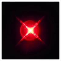 Migacz LED 3w1