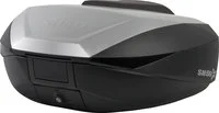 TOP CASE SHAD SH59X