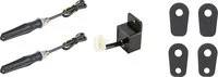 Blinker-Set Honda CBF 600