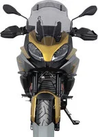 BULLE TOURING MRA VARIO