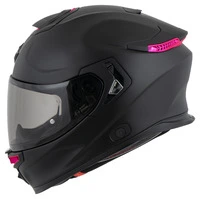Exo-GT SP Air