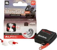 MotoSafe Race Par