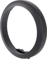 Bague de support pour Truck-Lite